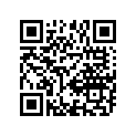 35612-02E00-000