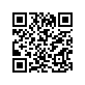 35612-12611 .lens