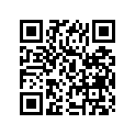 35612-28421