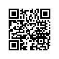 35612-35300-000
