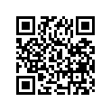 35612-46210-000