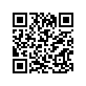 35612-47040-000