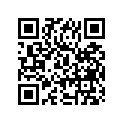 35612-48701