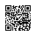 35612-49231 .lens