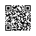 35613-02E00-000