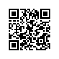 35613-06111-000