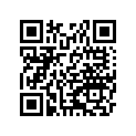 35613-28620 .gasket