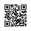 35613-36C30-000