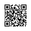 35613-43410 .gasket