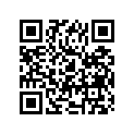 35613-45010 .gasket