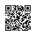 35613-49230 .gasket