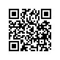 35617-47210-000