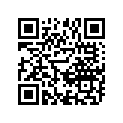 35619-38A01 .stay