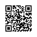 35619-45C00 .stay, Turn Lamp