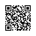 35621-24B21-000