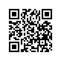 35623-06110 .screw