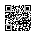 35623-09400 Screw