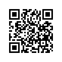 35623-35110-000