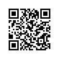 35623-35300 .screw