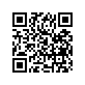 35623-47610 03211-04207-SCREW