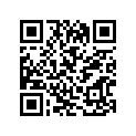 35625-49030 SCREW