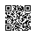 35626-49030 SCREW