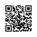 35627-49030 SCREW