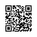 35630-38AH0 LENS