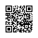 35632-36C30-000