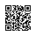 35640-33211