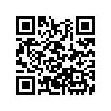 35645-ZV5-010 STAY