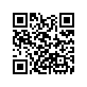 35645-ZW1-000 STAY