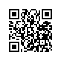 35645-ZW2-F10 STAY