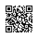 35652-44182-000