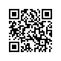 3565398A GASKET,BEARINGHOUSING