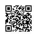 35657-36C00-000