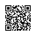35659-45C00 .stay, Turn Lamp