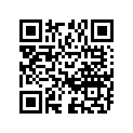 35665-47210-000 Cushion