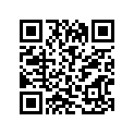 35681-43400