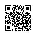 35690-30300