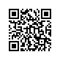 35695-03D40-000