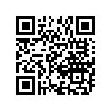 35695-06B00 Spacer