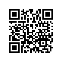 35701-ZZ5-D01 BAND, WIRE