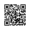 35710-05300-999