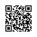 35710-08F00-000