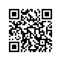 35710-12F00-000