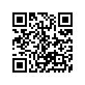 35710-19C50-000