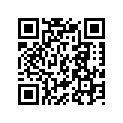 35710-25681-999