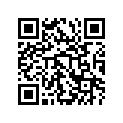 35710-27G00-000
