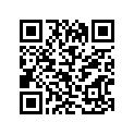 35710-31211